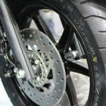 3 Tips Beli Ban Motor Jaman Now, Jangan Salah Pilih!