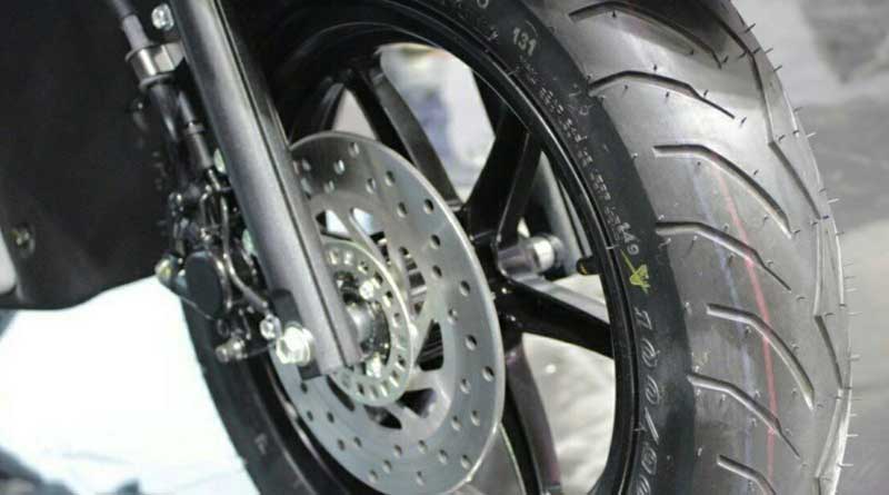 cara baca ukuran ban motor