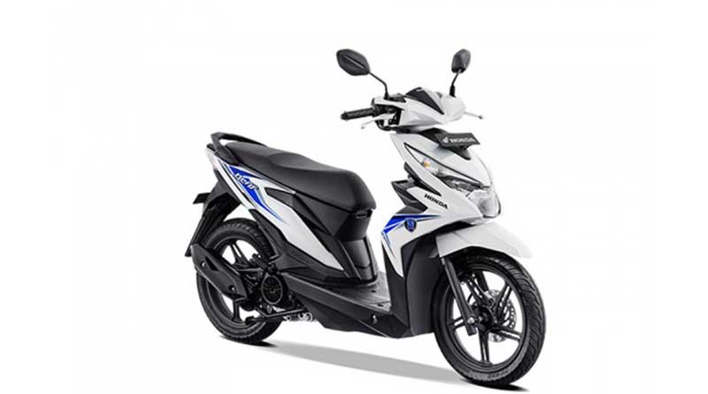 3-cara-motor-matic-terhindar-dari-hewan-pengerat