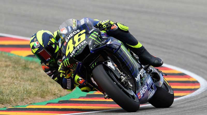 valentino-rossi-tak-jadi-masa-depan-yamaha