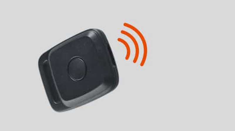 X Ride Sudah Di LengkapI Answer Back System