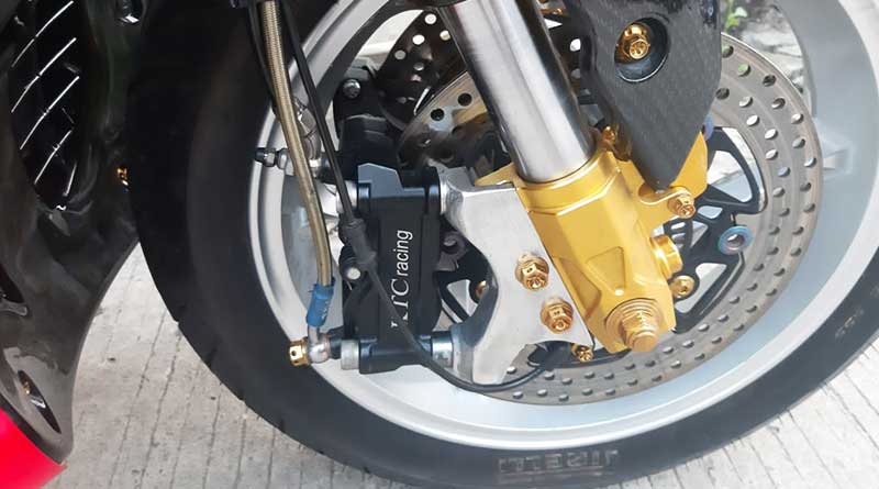 modifikasi yamaha aerox 155