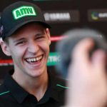Yamaha Pertahankan Fabio Quartararo, Masa Depan Cerah?