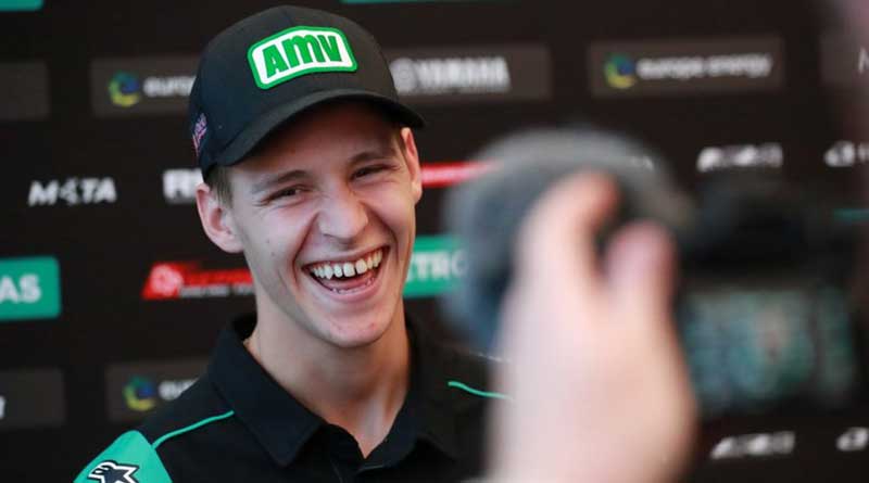 yamaha-bakal-pertahankan-fabio-quartararo