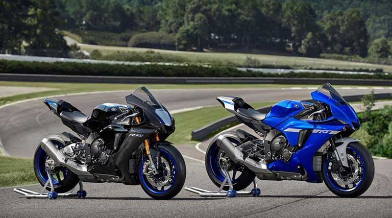harga yamaha r1