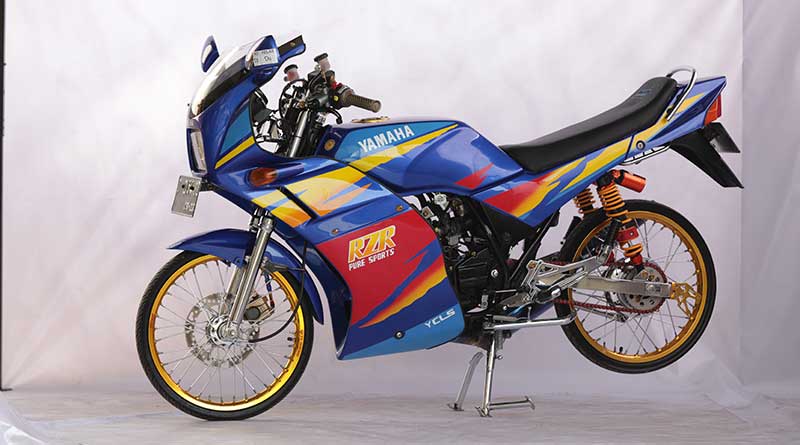 yamaha-rzr-94