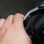 Cara Rawat Kopling Motor agar Awet dan Tak Mudah Rusak