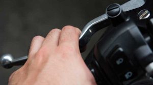 Cara Rawat Kopling Motor agar Awet dan Tak Mudah Rusak