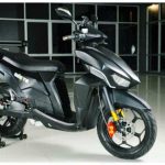 Inilah 6 Merek Motor Asli Indonesia yang Semakin Eksis