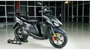 Inilah 6 Merek Motor Asli Indonesia yang Semakin Eksis