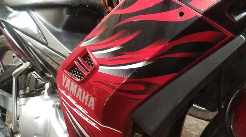 cek-sasis-motor-buat-orang-awam