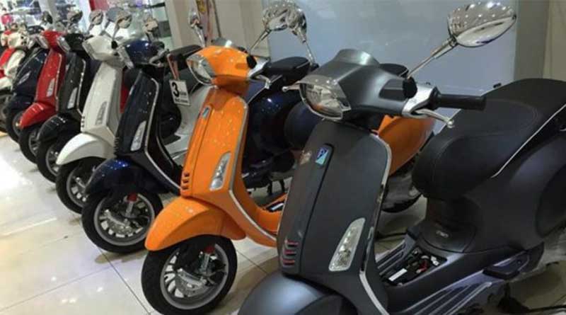 3-vespa-matic-pas-buat-bawa-gandengan-keliling-kota