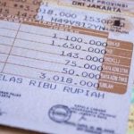 Sebelum Beli Kendaraan, Kenali Pajak Kendaraan Bermotor