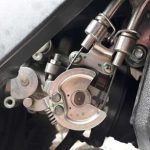 Motor Injeksi Anda Tidak Mau Langsam? Perhatikan Hal Ini!