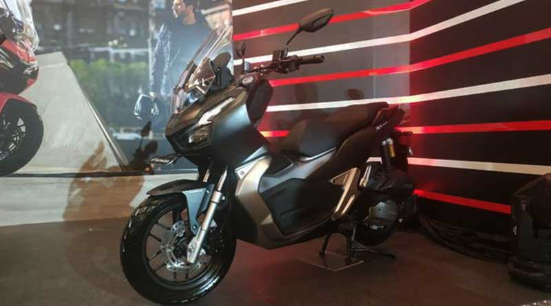 aksesori-honda-adv-150