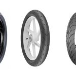 3 Ban Soft Coumpond Matic Paling Dicari, Intip Nih!