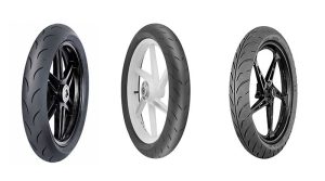 3 Ban Soft Coumpond Matic Paling Dicari, Intip Nih!