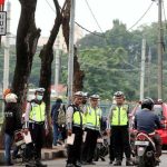 Peraturan Dasar Lalu Lintas yang Wajib Diketahui, Yuk Simak!