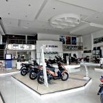 10 Tips Kredit Motor Bekas via Online Tanpa Ribet dan Aman - Tuwaga