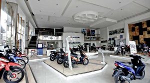 10 Tips Kredit Motor Bekas via Online Tanpa Ribet dan Aman