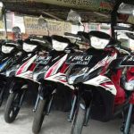 12 Tips Membeli Motor Bekas yang Perlu Kamu Ketahui