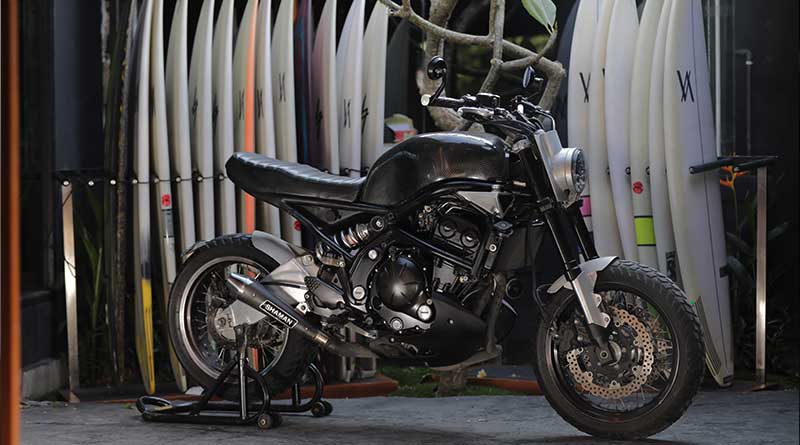 goodbye-tracker-kawasaki-versys-650
