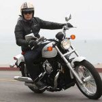 Cara Membuat Motor Injeksi Lebih Kencang Tanpa Bore Up - Tuwaga