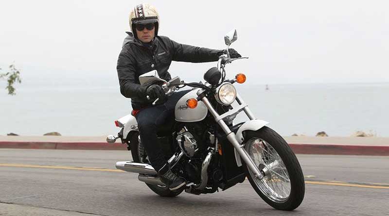 Cara Membuat Motor Injeksi Lebih Kencang