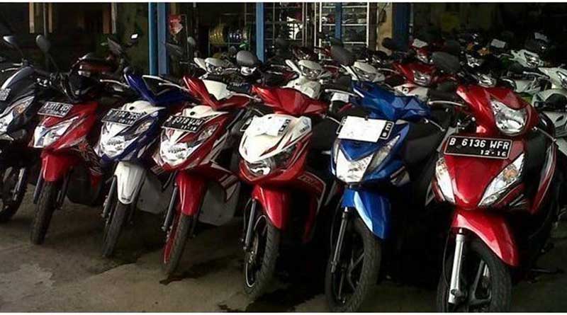 7-motor-matic-yang-gak-ribet-untuk-milenial,-ini-dia