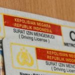 Tes Ini Jadi Syarat Pemohon SIM, Ketahui Supaya Bisa Lulus