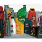 10 Daftar Oli Terbaik Harga Mulai Rp 45 Ribu