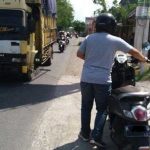 Ini 6 Dia Penyebab Motor Mati Seperti Kehabisan Bensin! - Tuwaga