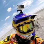 7 Rekomendasi Helm Off Road dengan Harga di Bawah Rp1 Juta - Tuwaga