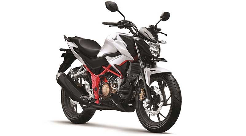 5 Motor Sport Paling Irit di 2021 motor sport paling irit