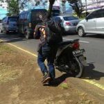 Penyebab Motor Injeksi Kerap Mogok dan Cara Atasinya, Simak!