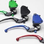 3 Produk Master Rem Dengan Kemampuan Luar Biasa, Ajib!