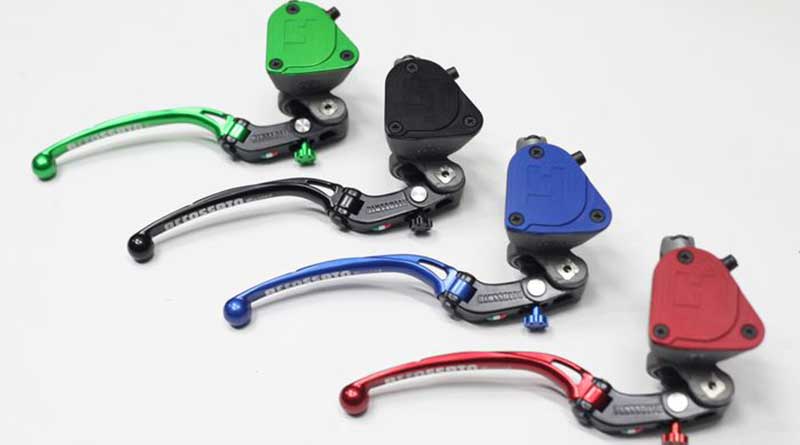 kharisma-bergaya-thai-look-nan-simple