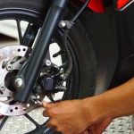 3 Cara Perawatan Cakram Rem, Kurangi Risiko Kecelakaan