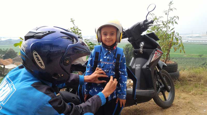 tips-jemput-buah-hati-menggunakan-motor