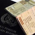Cara dan Syarat Perpanjang STNK 5 Tahunan, Semakin Ribet atau Mudah?