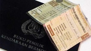 Cara dan Syarat Perpanjang STNK 5 Tahunan, Semakin Ribet atau Mudah?