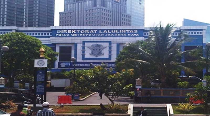 5 Hal yang Harus Anda Perhatikan Saat Urus STNK Hilang 3