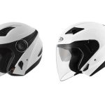 5 Helm Zeus yang Nyaman dan Gak Bikin Kantong Jebol