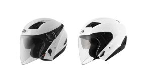 5 Helm Zeus yang Nyaman dan Gak Bikin Kantong Jebol