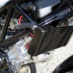 6 Penyebab Overheat Pada Mesin Motor, Awas Mesin Jebol!