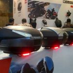 Aturan Pasang Box Motor Tambahan dan Pentingnya Mengetahui Beban Maksimal - Tuwaga