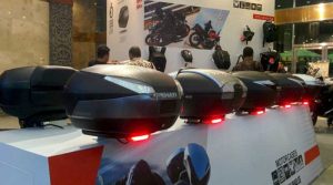 5 Tips Penting Pilih Box Motor Sesuai Kebutuhan