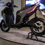 6 Alasan Anda Perlu Beralih ke Motor Listrik, Simak Nih!