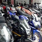 7 Tips Membeli Motor Bekas yang Harus Diperhatikan