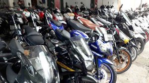 7 Tips Membeli Motor Bekas yang Harus Diperhatikan